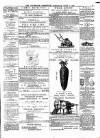 Coleraine Chronicle Saturday 05 June 1886 Page 3
