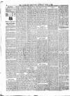 Coleraine Chronicle Saturday 05 June 1886 Page 4