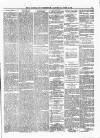 Coleraine Chronicle Saturday 05 June 1886 Page 5