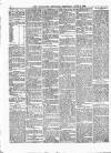 Coleraine Chronicle Saturday 05 June 1886 Page 6