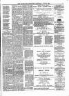 Coleraine Chronicle Saturday 05 June 1886 Page 7