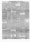 Coleraine Chronicle Saturday 05 June 1886 Page 8