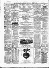Coleraine Chronicle Saturday 12 June 1886 Page 2