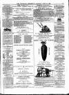 Coleraine Chronicle Saturday 12 June 1886 Page 3
