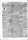 Coleraine Chronicle Saturday 12 June 1886 Page 4