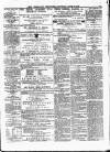 Coleraine Chronicle Saturday 12 June 1886 Page 5
