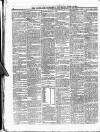 Coleraine Chronicle Saturday 12 June 1886 Page 6