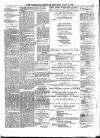 Coleraine Chronicle Saturday 12 June 1886 Page 7