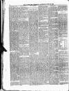 Coleraine Chronicle Saturday 12 June 1886 Page 8