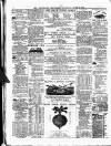 Coleraine Chronicle Saturday 19 June 1886 Page 2