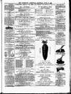 Coleraine Chronicle Saturday 19 June 1886 Page 3