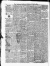 Coleraine Chronicle Saturday 19 June 1886 Page 4