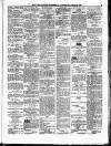 Coleraine Chronicle Saturday 19 June 1886 Page 5