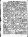 Coleraine Chronicle Saturday 19 June 1886 Page 6
