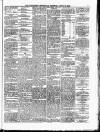Coleraine Chronicle Saturday 19 June 1886 Page 7