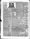 Coleraine Chronicle Saturday 19 June 1886 Page 8