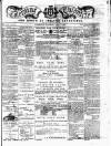 Coleraine Chronicle Saturday 03 July 1886 Page 1