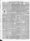 Coleraine Chronicle Saturday 10 July 1886 Page 4
