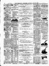 Coleraine Chronicle Saturday 31 July 1886 Page 2