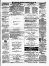 Coleraine Chronicle Saturday 31 July 1886 Page 3