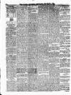 Coleraine Chronicle Saturday 31 July 1886 Page 4