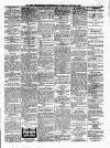 Coleraine Chronicle Saturday 31 July 1886 Page 5