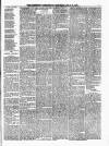 Coleraine Chronicle Saturday 31 July 1886 Page 7