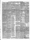 Coleraine Chronicle Saturday 31 July 1886 Page 8