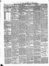 Coleraine Chronicle Saturday 14 August 1886 Page 6