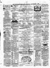 Coleraine Chronicle Saturday 04 September 1886 Page 2
