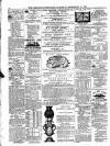 Coleraine Chronicle Saturday 11 September 1886 Page 2