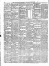 Coleraine Chronicle Saturday 11 September 1886 Page 6