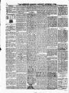 Coleraine Chronicle Saturday 18 September 1886 Page 4