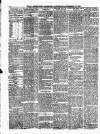 Coleraine Chronicle Saturday 18 September 1886 Page 6