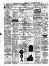 Coleraine Chronicle Saturday 25 September 1886 Page 2