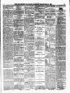 Coleraine Chronicle Saturday 25 September 1886 Page 5