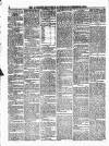 Coleraine Chronicle Saturday 25 September 1886 Page 6