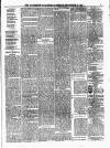 Coleraine Chronicle Saturday 25 September 1886 Page 7