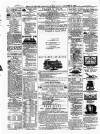Coleraine Chronicle Saturday 02 October 1886 Page 2