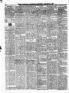 Coleraine Chronicle Saturday 02 October 1886 Page 4