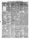 Coleraine Chronicle Saturday 02 October 1886 Page 6