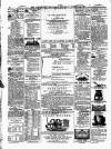 Coleraine Chronicle Saturday 09 October 1886 Page 2