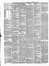 Coleraine Chronicle Saturday 30 October 1886 Page 6