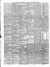 Coleraine Chronicle Saturday 30 October 1886 Page 8