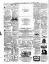 Coleraine Chronicle Saturday 06 November 1886 Page 2