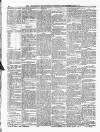 Coleraine Chronicle Saturday 06 November 1886 Page 6