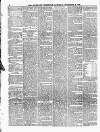Coleraine Chronicle Saturday 06 November 1886 Page 8
