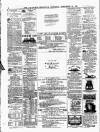 Coleraine Chronicle Saturday 13 November 1886 Page 2