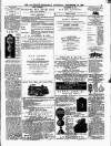 Coleraine Chronicle Saturday 13 November 1886 Page 3
