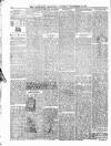 Coleraine Chronicle Saturday 13 November 1886 Page 4
